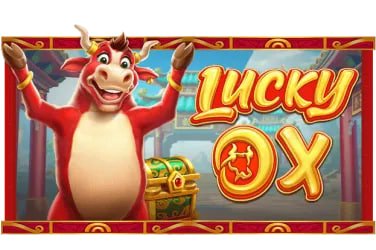 95ok